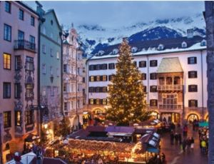 Weihnacht, Wie Bist Du Schön - Blasorchester