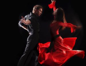 West-Rhythm - Blasorchester