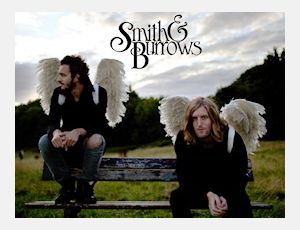 When the Thames Froze - Blasorchester