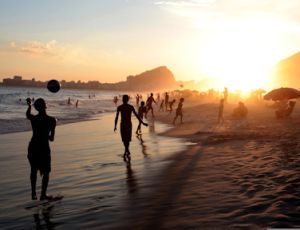 Whimsical Fantasy - Blasorchester