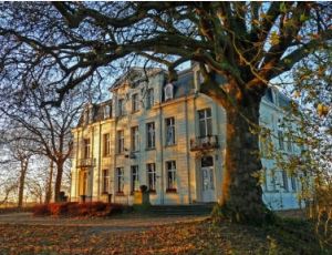 Wippula 150 - Blasorchester