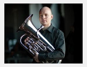 Xerxes - Fanfare