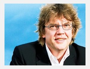 Zelfs je Naam is Mooi - Brass Band