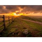 A Fugal Overture - Blasorchester