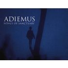 Adiemus - Fanfare