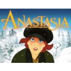Medley from Anastasia - Blasorchester