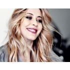 Anouk in Concert - Blasorchester