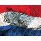 Dutch Rock Medley - Fanfare