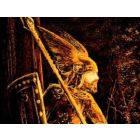 Hagen's Wacht - Fanfare