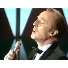 Het Dorp - Fanfare