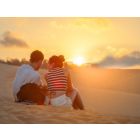 Slumber my Darling - Fanfare