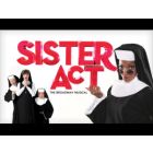 Take Me To Heaven from Sister Act - Blasorchester