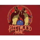 The Best of Fleetwood Mac - Blasorchester