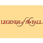The Ludlows (from Legends of the Fall) (vioolsolo) - Blasorchester