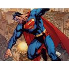 The Planet Krypton (from Superman) - Blasorchester
