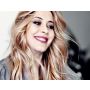 Anouk in Concert - Blasorchester