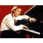 Ballade pour Adeline - Blasorchester