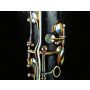 Ballata per Clarinetto e Banda - Blasorchester