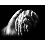 Best Friends are Forever - Fanfare