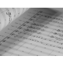 Jazz Suite Nr.2 - Part 2: Lyric Waltz - Blasorchester