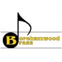 Borehamwood Hymn - Brass Band