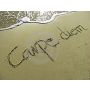 Carpe Diem - Fanfare