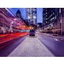Cityscape - Fanfare