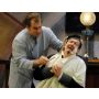 Largo al Factotum from Il Barbiere di Siviglia - Blasorchester