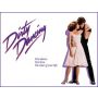 The Time of my Life (from Dirty Dancing) - Blasorchester