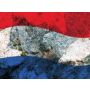 Dutch Rock Medley - Fanfare