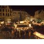 German Christmas Songs (Christmas-Medley) - Fanfare