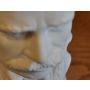 Holberg Suite - Part 2 Sarabande - Blasorchester