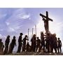 I only want to say (Gethsemane - Musical) - Blasorchester