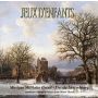 Jeux d'Enfants - CD