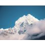 Mount McKinley - Fanfare