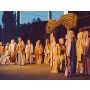 Slavenkoor from Nabucco - Blasorchester