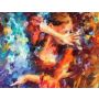 Song and Dance - Blasorchester
