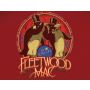 The Best of Fleetwood Mac - Blasorchester