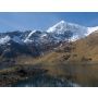 The Eagles of Snowdon - Blasorchester