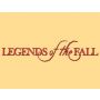 The Ludlows (from Legends of the Fall) (vioolsolo) - Blasorchester
