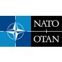 The official NATO Hymn - Blasorchester