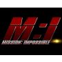 Theme from Mission Impossible - Blasorchester