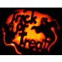 Trick or Treat - Fanfare