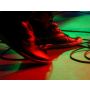 Walking with the Band - Blasorchester