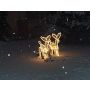 Weihnachts Motette - Fanfare
