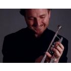 Domen - Fanfare