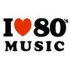 80's Evergreens! - Blasorchester