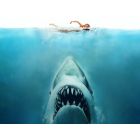 Jaws - Blasorchester